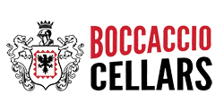 Boccaccio Cellars