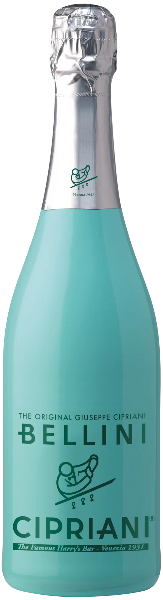 Sale Wine