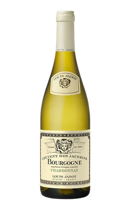 French Wine